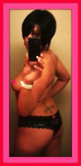 * Mz ~ pReTtY * PiNk * LiPz ~ *5~StaR ~* .... SATISFACTION * GUARUNTEED!, 24