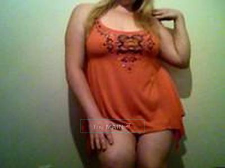60;â€¢:*Â¨Â¨*:â€¢ :ThIcK & CuTe! BiG bOoTy SeXy tReAt â€¢:*Â¨Â¨*:â€¢ 60, 23