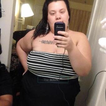 Taste My Sweet Vanilla, 21