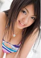 ★New Staff ★___ Magic Touch ___King Spa__ ( 704) 821, 25