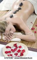 ¦¦BEST¦¦ ¦¦ Asian Young Girl ¦¦ ???? 4 Hands Special ???? ¦¦ BODYWORKS ¦¦ ¦¦302-543, 22