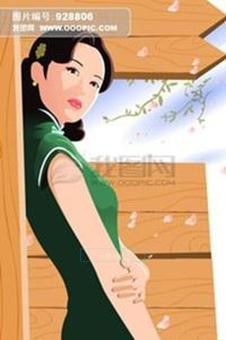 I am new Asian girl Gi Gi, just here for you, call 714 280 2517, 32