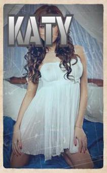 â—†â—†â—† Intimate â—† Intuitive â—† Loving â—† Healing and Extremely Relaxing Ebony Touch â—†â—†â—†, 21