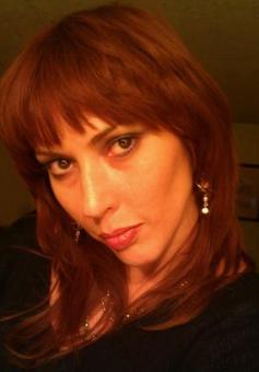 Deep-Tissue or Therapeutic Sensual Massage by Danica... IN/OUTCALL!!! (Massage Table*) AVAIL LATE!