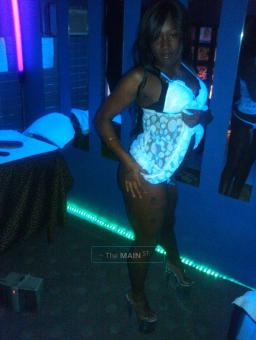 -:?:-•~ Want A Relaxin Time -:?:- Sexy Xotic Chocolate Treat -:?:~ 4 u-:?:-•°•~ Special ~?~, 22