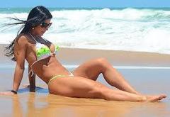 Fit Brazilian Body, 28