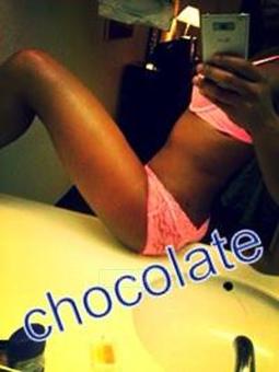 ~Chocolate~ $180$hr. Special *INCALLS ONLY*, 20