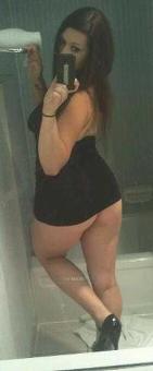 Come get away.... new girl in town,,, comeover and play, 24