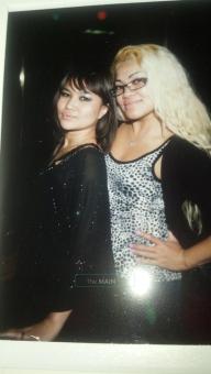 Let the touch of this Cambodian Princess rejuvenate you. Exotic Beauty new to MN!!!!, 26