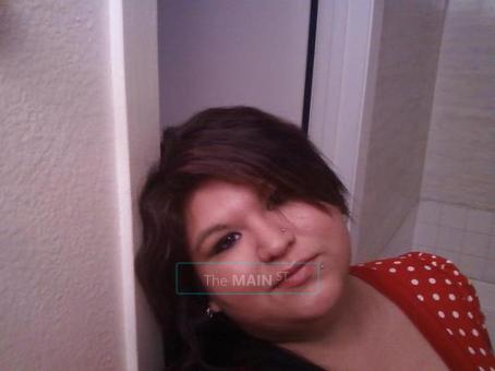 Big*Booty*Brown *Eyed*Beauty... .406*694*5320 call anytime..im waiting:), 20