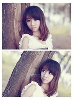 :*Â¨Â¨*:3 New Girls 23y Cherry 25y Mandy 25y Vivi 21y Amy 24y Yuki:*Â¨Â¨*: 87-11 Grand Ave 2FL Elmhu, 21