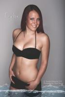 Step away from REALITY and into a HOT BEACH!!! Our GORGEOUS specialist are here til MIDNIGHT!!, 22
