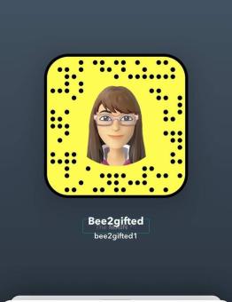 Text Me: (985) 869-0266 & Snap @BEE2GIFTED1 ? Versatile and Clean, 26
