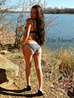 â™¥ GORGEOUS Sweet SEXY Exotic â™¥ REAL & Highly Reviewed â™¥ SPECIALS, 25