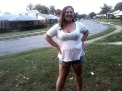 INCALL ONLY* tina marie!! im back!! come see me!!** plus size sweetie pie** $pecials SMOOOOCHEZZZ, 29