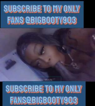THE REAL DEAL TS ??TWITTER @ BIGBOOTY903 ??SNAP CHAT @ BDIVA971 ??, 26