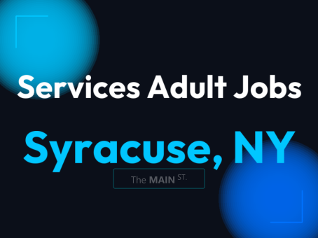 Awesome Opportunity, Reputed agency hiring.., 35
