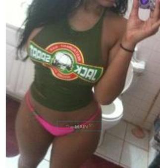 ¦¦@NDS Down IM T¦¦e BEST Around ••? W/ NÕ RUS¦¦ ••? B!G B00TY, PERKY T!Ts, SMAll WA!ST, PRETTY Face!, 25