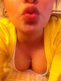Come relax with me!!!sexy Latina waiting for you, 21