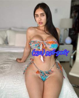 ??inCALL&OUTCALLS ????OPEN 24/7 ????(732) 956-9067 Super Freaky an, 24