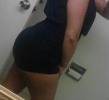 *~Â£xotic Indian Goddess~* 100$ $pÂ£Â¢ial, 22