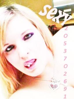 â—†â€”â€”â—† PHaT BooTY SNoWBUnnY â—†â€”â€”â—† LeAViNG SooN â—†â€”â€”â—† SMooTH SoFT SKiN â—†â€”â€”â, 24