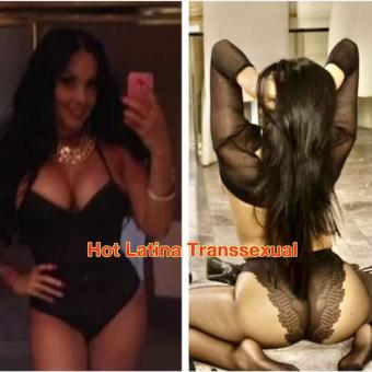??Hot sexy ??Latina?? transexual ready to play??, 29