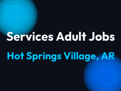 With our Vivid name and your vivid looks, Make $100,000 a year w/o ever getting out of bed! ◄, 68