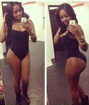 Are you ready for sexy? Are you ready for a great time? Click here..., 19