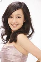 ^^^Unforgettable bodyrubs by asian masseuses^^^^, 26