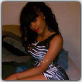 ðŸ’„ðŸ˜˜ðŸ˜?ðŸŽ€Charlye New In Town ðŸŽ€ðŸ’„ðŸ˜?ðŸ˜˜, 21