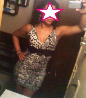 ~****Caramel delight!****~ Hispanic mix, 21