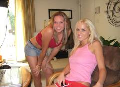 Come pick in person between my friend and me. Dont take chances. :-), 27
