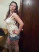 Little Petite Layla â˜… â€¢80â€¢ â˜… ReAdY RiGhT NoW! â€¢â€¢â˜…â€¢ 80 â€¢â˜… â€¢ Let Me be Your Dirt, 22