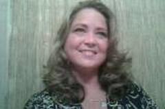 Sexy /Sweet/ Talented Thats Me, 30
