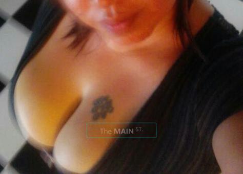????? lets GET warm ____ (o)Y(o) ____ LaUrA LaTiNa ?????, 33
