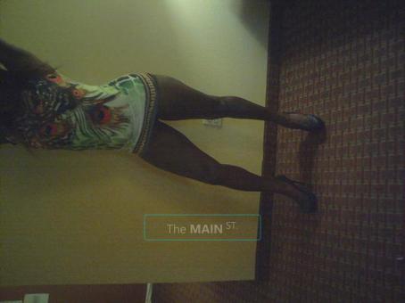 World Star Dancer Ebony Star intown this weekend only !!!! (For generous gentlemen only)