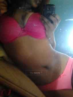 Miss Pretty Pink && Classy Lexii :), 20