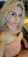 Tssandra 3613897740, 31