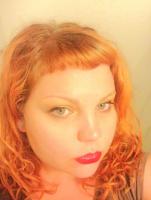 ****** Thick and Curvy ***** Irish Treat ******* From Texas ********* Specials*******, 19