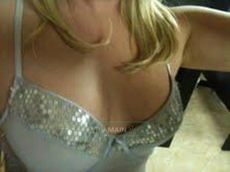 Killer Skills and Great Body + Upscale California Hottie + Get spoiled NOW ! + OUTCALL IN WAIKIKI, 27