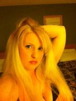 ***KOBI All Natural Bonde with 36D SPECIALS massage therepist***, 23