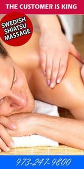 â–ˆ â–ˆ WOODLAND PARK â–ˆ â–ˆ NEW MANAGEMENT â–ˆ â–ˆ â€” Amazing ASIAN W4M Massage â€” â–ˆ â–ˆ YOUR , 22