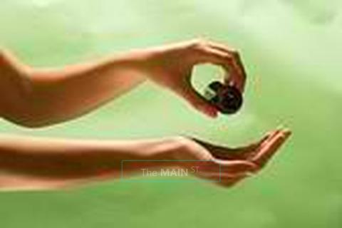 ~~~~~ Body Rubs & More -- 3 ****** Locations ~~~~~~ We have your EASY Button right here