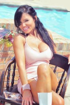 â€¢.♣.â€¢. ♥ JENNA ♥ .â€¢.♣.â€¢, 27