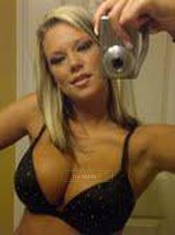 ðŸ’žðŸ’žlet ME rub you mature ðŸ’—BLONDE ðŸ’—with the right touchðŸ’žðŸ’ž, 33
