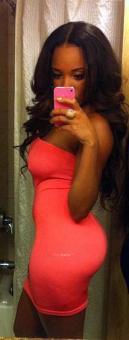 New Pics %* Specials *%*. Bands a Make Me Dance ;);) Video Vixen ;);) Specials ;);)., 23