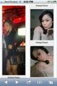 ***~[KNOcOUT !!EXOTIC !!BeautY!!!***, 22