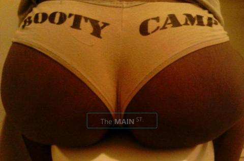 $$$$$$$$ 40$ specials all week long