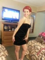 ~~~~~~ SA ORiginal Fantasy Girls!! Coming to Killeen!! ~~~~~~~, 19